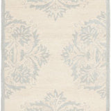 safavieh clearance chelsea hk359a ivory rug
