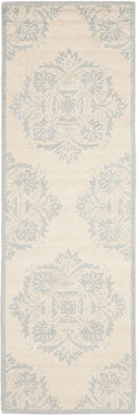 safavieh clearance chelsea hk359a ivory rug