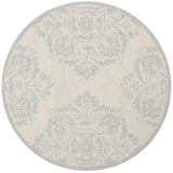 safavieh clearance chelsea hk359a ivory rug
