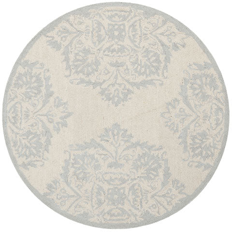 safavieh clearance chelsea hk359a ivory rug