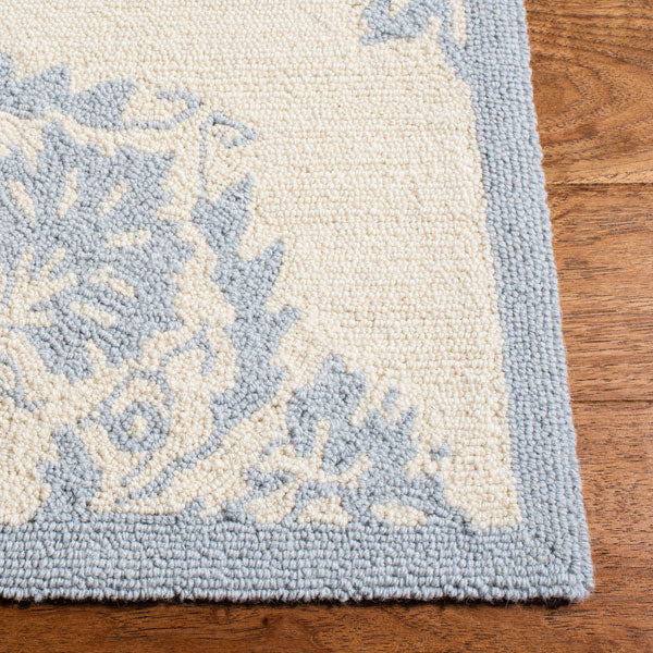 safavieh clearance chelsea hk359a ivory rug