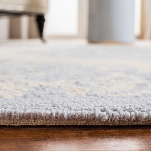 safavieh clearance chelsea hk359a ivory rug