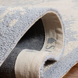 safavieh clearance chelsea hk359a ivory rug