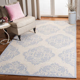 safavieh clearance chelsea hk359a ivory rug