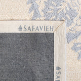 safavieh clearance chelsea hk359a ivory rug