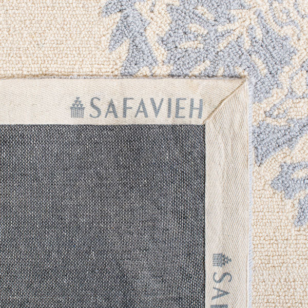 safavieh clearance chelsea hk359a ivory rug