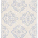 safavieh clearance chelsea hk359a ivory rug