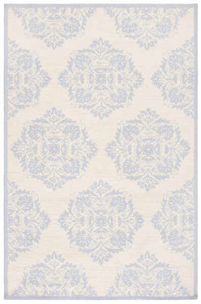 safavieh clearance chelsea hk359a ivory rug