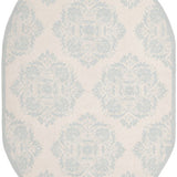 safavieh clearance chelsea hk359a ivory rug