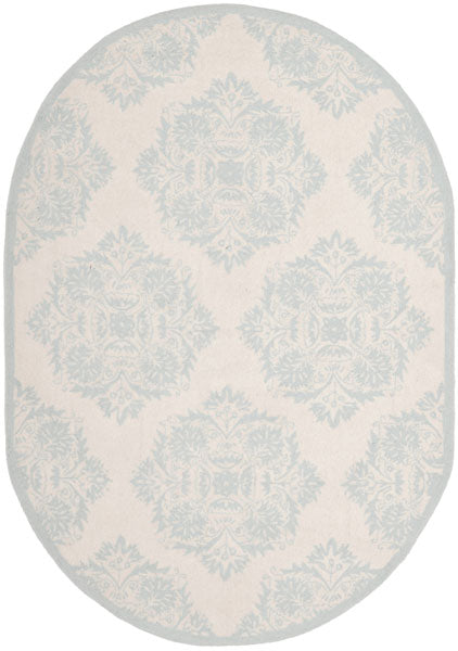 safavieh clearance chelsea hk359a ivory rug