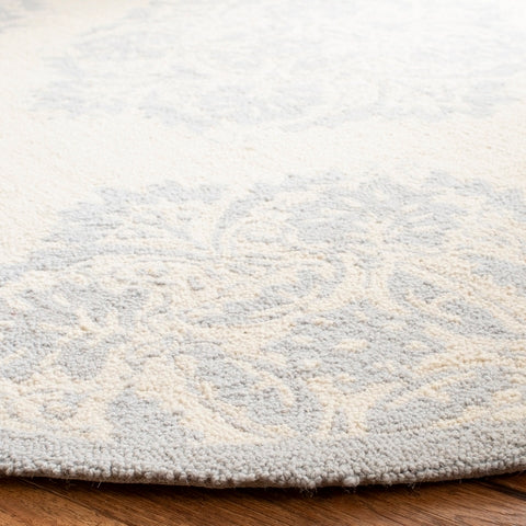 safavieh clearance chelsea hk359a ivory rug