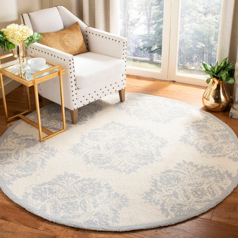 safavieh clearance chelsea hk359a ivory rug