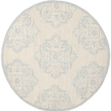 safavieh clearance chelsea hk359a ivory rug