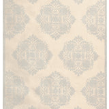 safavieh clearance chelsea hk359a ivory rug