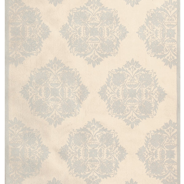 safavieh clearance chelsea hk359a ivory rug