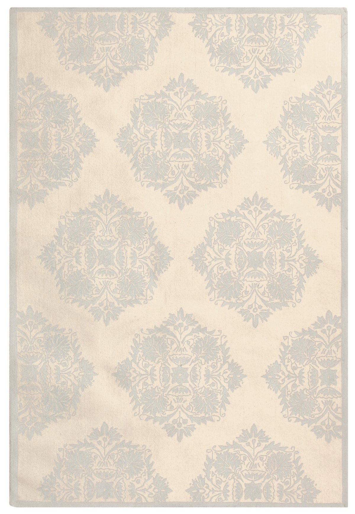 safavieh clearance chelsea hk359a ivory rug