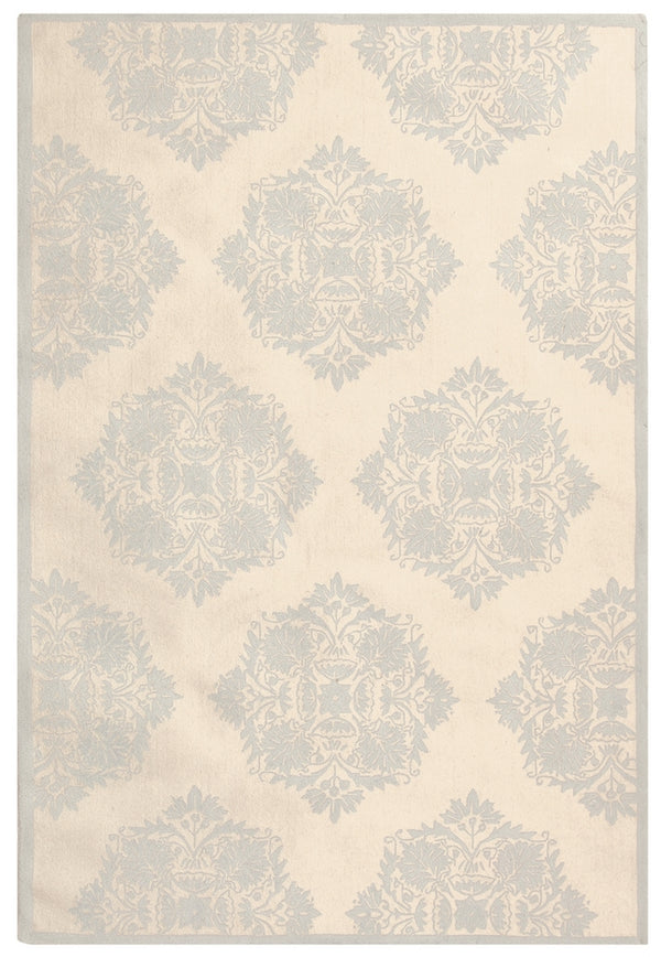 safavieh clearance chelsea hk359a ivory rug