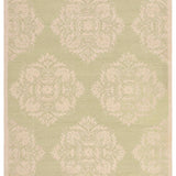 safavieh clearance chelsea hk359b green rug