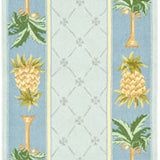 safavieh clearance chelsea hk362d light blue rug