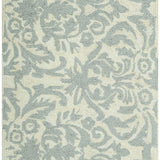 safavieh clearance chelsea hk368a beige lt green rug