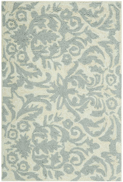 safavieh clearance chelsea hk368a beige lt green rug