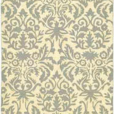 safavieh clearance chelsea hk368a beige lt green rug