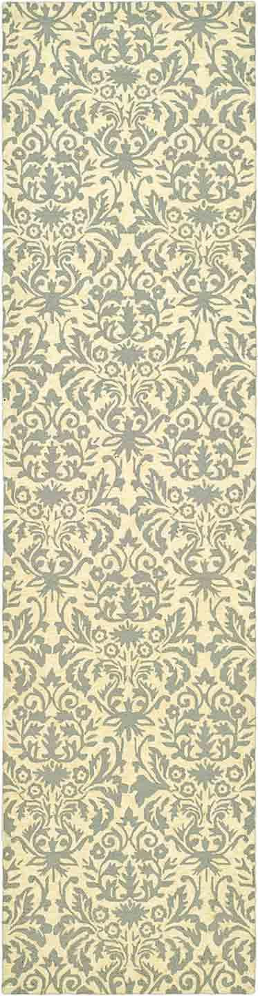 safavieh clearance chelsea hk368a beige lt green rug