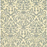 safavieh clearance chelsea hk368a beige lt green rug