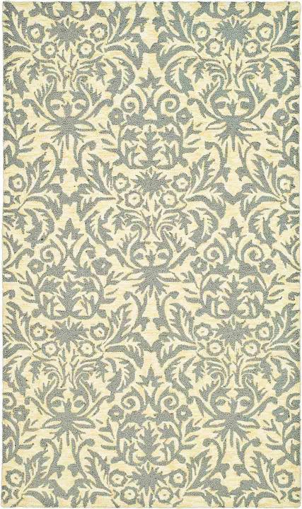 safavieh clearance chelsea hk368a beige lt green rug