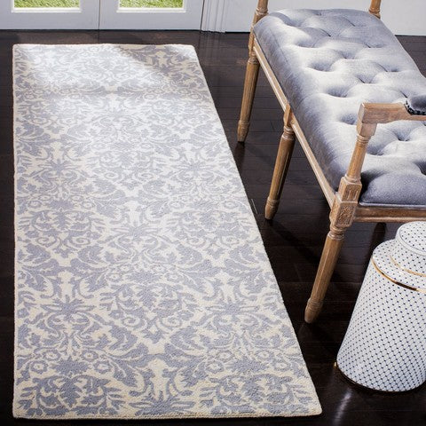 safavieh clearance chelsea hk368a beige lt green rug