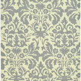 safavieh clearance chelsea hk368a beige lt green rug