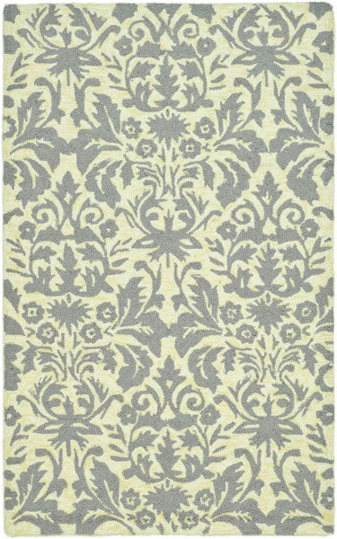 safavieh clearance chelsea hk368a beige lt green rug