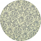 safavieh clearance chelsea hk368a beige lt green rug