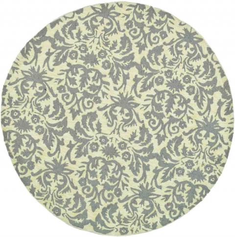 safavieh clearance chelsea hk368a beige lt green rug