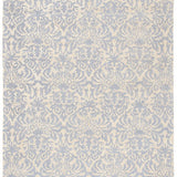 safavieh clearance chelsea hk368a beige lt green rug