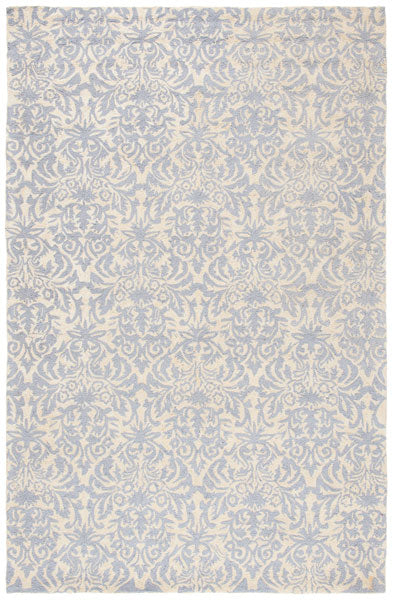 safavieh clearance chelsea hk368a beige lt green rug