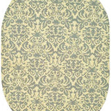 safavieh clearance chelsea hk368a beige lt green rug