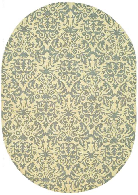 safavieh clearance chelsea hk368a beige lt green rug