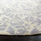 safavieh clearance chelsea hk368a beige lt green rug