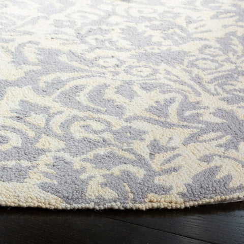 safavieh clearance chelsea hk368a beige lt green rug