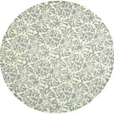 safavieh clearance chelsea hk368a beige lt green rug