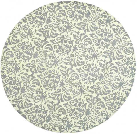 safavieh clearance chelsea hk368a beige lt green rug