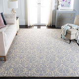 safavieh clearance chelsea hk368a beige lt green rug