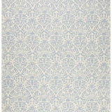 safavieh clearance chelsea hk368a beige lt green rug