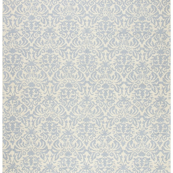 safavieh clearance chelsea hk368a beige lt green rug