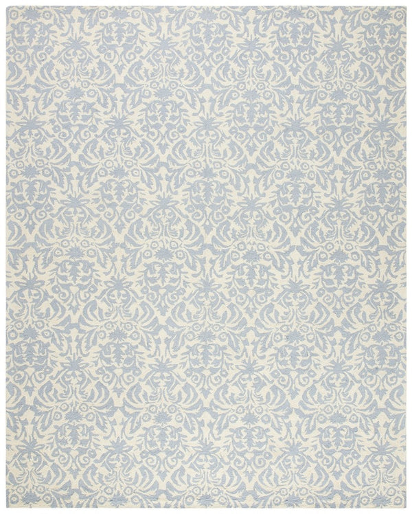 safavieh clearance chelsea hk368a beige lt green rug