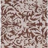 safavieh clearance chelsea hk368b brown rug