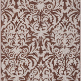 safavieh clearance chelsea hk368b brown rug
