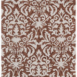 safavieh clearance chelsea hk368b brown rug