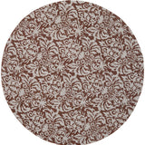 safavieh clearance chelsea hk368b brown rug